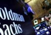 Goldman names Ratesic as vice chairman of consumer retail group