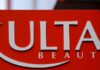 Ulta Beauty and Target plan to conclude partnership in 2026
