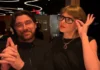 Taylor Swift and Travis Kelce Get Engaged: All About Pop Star’s Old Mine Brilliant Cut Diamond Ring Including Cost and Design