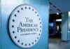 US museum denies political pressure in removal of Trump impeachment display | Donald Trump News