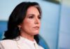 Security clearance revoked for dozens of current and former US officials | Donald Trump News