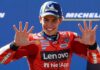 Marc Marquez wins Hungarian MotoGP for seventh straight victory | Motorsports News