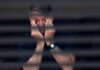 Brazilian high court requests increased security for Bolsonaro | Jair Bolsonaro News