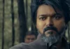 Anirudh Ravichander spills tea on Vijay’s last film Jana Nayagan’s music: ‘Will miss him very much’