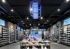 3G Capital finalizes $9 billion deal to acquire Skechers