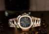 Used Rolexes, Pateks are bright spot in struggling watch world