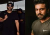 Allu Arjun reaches Hyderabad as grandmother Allu Kanakaratnam Garu passes away, Ram Charan cancels Peddi shoot