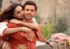 War 2 Box Office: Hrithik Roshan, NTR Jr. starrer Worldwide Hits 200cr, Overseas Letdown