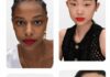 US tech firm Zugara accuses Chanel of patent infringement over AR makeup