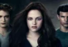 When is the Twilight Saga Returning to Theaters? October Re-Release Announced