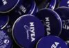 Wary of sticker shock, retailers clash with brands on price hikes