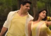 Param Sundari Day 2 India Box Office: Sidharth Malhotra and Janhvi Kapoor’s rom-com grows reasonably on Saturday; Adds Rs 8.75 crore net