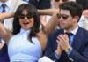 Nick Jonas Reveals NOT Doing One Thing in Bed While Priyanka Chopra Continues To: ‘I Can’t Do It’