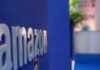 Amazon shares decline despite strong Q2 revenue performance