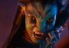 James Cameron Teases Plans for Avatar 4, 5 And Maybe Even…