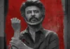 Coolie (Hindi) Box Office 2nd Tuesday: Rajinikanth’s action drama sees a muted jump, targets theatrical end at Rs 32 crore