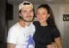 Brooklyn Beckham and Nicola Peltz Renewed Their Wedding Vows Amid Fallout with David and Victoria Beckham, Here’s What We Know