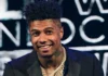 Blueface’s New Girlfriend Angela Moves In as Mom Karlissa Saffold Harvey Shuts Down Chrisean Rock Jealousy Rumors