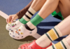 Crocs sinks after third-quarter forecast for sharp sales decline