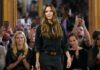 Victoria Beckham hails positive 2024 results, says 2025 is stronger too