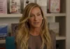 Sarah Jessica Parker Bids Emotional Farewell to Carrie Bradshaw Amid And Just Like That Coming to an End: ‘Been Frustrated, Condemned and…’