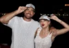 Travis Kelce Had to Run All Couple Photos by Taylor Swift Before Going Instagram Official? Source Reveals Truth
