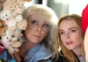 Freakier Friday Global Box Office: Lindsay Lohan and Jamie Lee Curtis’ comedy hits big, driven by nostalgia and star power