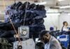After Trump tariff hit, Lesotho turns to Asia and other markets for textiles