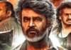 Coolie Hindi Box Office Day 5: Rajinikanth and Lokesh Kanagaraj’s crime flick witnesses 65 percent drop, adds Rs 1.50 crore on first Monday