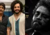 Akhil Akkineni celebrates Rajinikanth starrer Coolie’s success with father Nagarjuna Akkineni, says ‘Congrats my king’