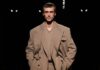 Salvatore Ferragamo reports H1 sales drop 9.4% after wholesale decline
