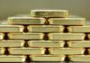 Swiss gold refining sector stung by US tariffs