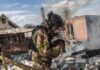 Russia-Ukraine war: List of key events, day 1,263 | Russia-Ukraine war News