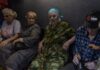 Russia-Ukraine war: List of key events, day 1,277 | Russia-Ukraine war News