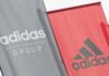 Adidas accused of cultural appropriation by Mexico over new footwear design | Business and Economy News