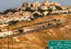 Smotrich says illegal West Bank settlement ‘buries’ Palestinian state | Occupied West Bank News