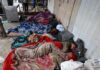 Respecting the human right to sleep? Dream on | Health