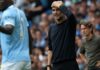 Tottenham stun Man City with 2-0 win in Premier League | Football News