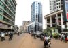 ‘The whole scheme stinks’: Ugandans question deal to take US deportees | Human Rights News