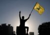 Will Lebanon succeed in disarming Hezbollah? | Israel attacks Lebanon News