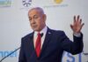 Israel’s Netanyahu has decided on full occupation of Gaza, reports say | Gaza News