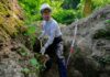 80 years after Hiroshima atomic bombing, search for missing continues | History News