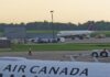 Air Canada strike continues, suspends financial guidance | Aviation News