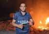 Al Jazeera journalist Anas al-Sharif killed in Israeli attack in Gaza City | News