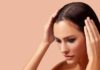 What is hair anxiety? Signs, causes and how to deal with it