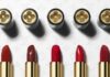 Louis Vuitton unveils luxe make-up line in link with Pat McGrath