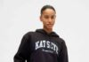 Gap misses quarterly sales estimates on soft apparel demand, warns of tariff hit
