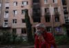 Russia-Ukraine war: List of key events, day 1,284 | Russia-Ukraine war News