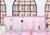 Mary Kay Inc. debuts AI Foundation Finder to harness intuitive technology