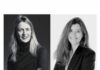 SMCP appoints new leaders for Fursac and Claudie Pierlot